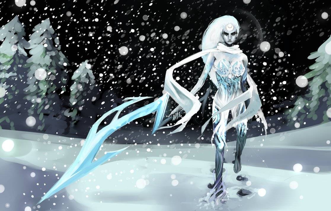 b2ap3_thumbnail_winter_diana_by_jayuu-d6u6k40.png.jpg